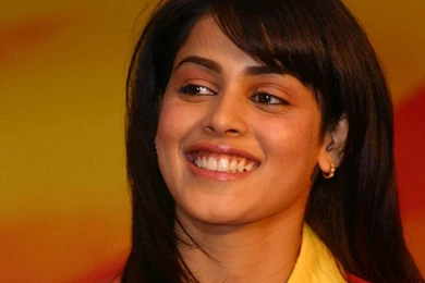 Hot Photos > Genelia d souza > GENELIA DSOUZA05 ,GENELIA D SOUZA ...