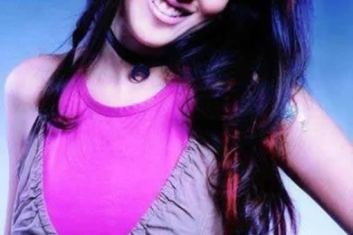 Genelia D'Souza Photos, Pictures And Images Page 1