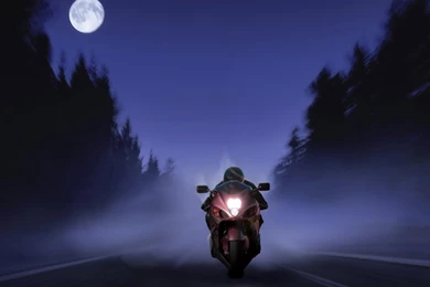 Top Suzuki Hayabusa Speed Wallpapers Wallpapers