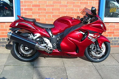 99784d1332395908 hayabusa bike sports bike 2012 wallpapers.jpg