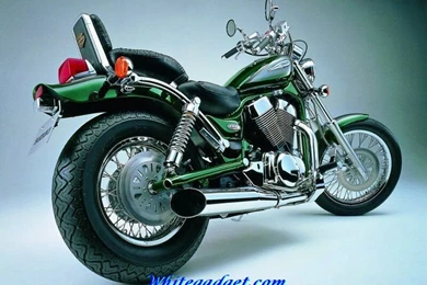 108893d1339671077 hayabusa bike hayabusa bike wallpapers.jpg