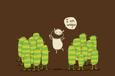 Funny Humor Adult Swim HD Wallpapers, Desktop Backgrounds, Mobile ...