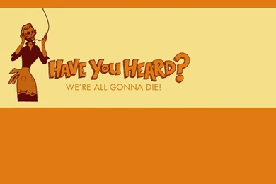 Adult Swim Cartoon HD Wallpapers, Desktop Backgrounds, Mobile ...