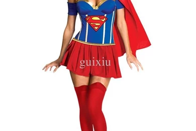 10+ Sexy Halloween Costumes   HD Wallpapers