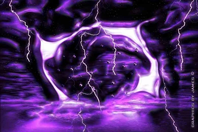 Cool Backgrounds Picture Purple Flower Wallpapers Hd Wallpapers ...