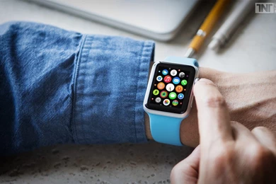 Create a custom wallpaper for your apple inc watch heres how.jpg