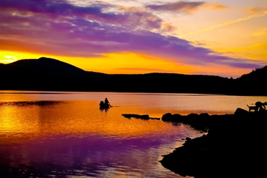 Beautiful Landscapes, Nature, 2560x1440 HD Wallpapers And FREE ...