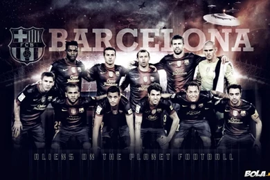 Fcb HD Wallpapers 2015   Wallpapers Cave