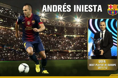 Wallpapers (specials)