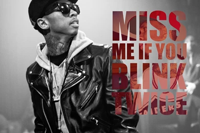 DeviantArt: More Like Tyga Wallpapers By Ljdj1993