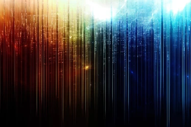 Cool Wallpapers For Facebook   Wallpapers Zone