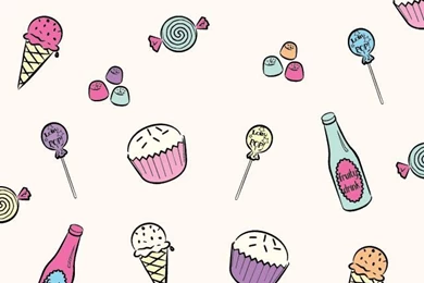 Wallpapers Glamour Per Smartphone E Tablet • VeronikaGi