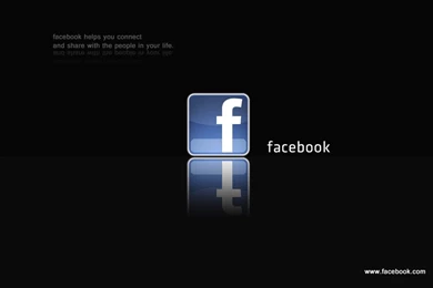 Cool Facebook Wallpapers Black By Ddukey High Resolution Image
