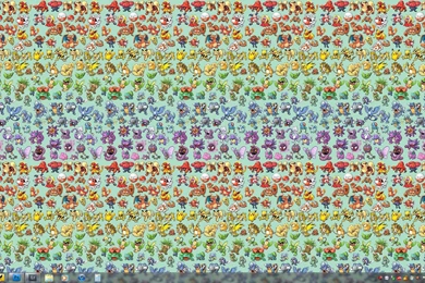 Facebook Headers Wallpapers » WallDevil   Best Free HD Desktop And ...