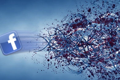 Create Unlimited Facebook Accounts Without New Numbers • Missing ...