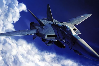 Vehicles Wallpaper: Military Plane High Definition Wallpapers HD ...