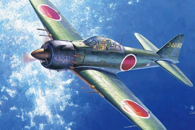 Aircraft Computer Wallpapers, Desktop Backgrounds