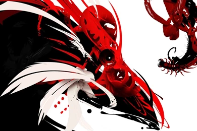 Rooster Wallpapers   Wallpapers Cave