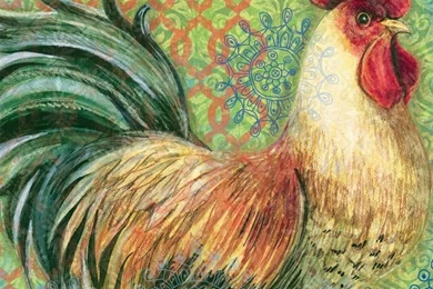 Lang   March 2015 Wallpapers