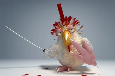 Free Screensavers And Wallpapers   7Screensavers.com