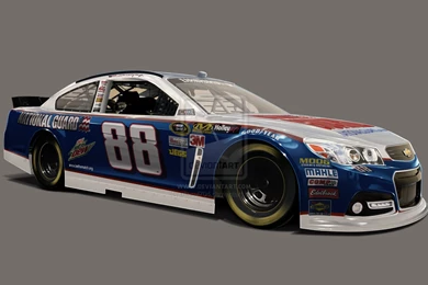 Dale Earnhardt Jr Car Pictures   HD Wallpapers Pretty