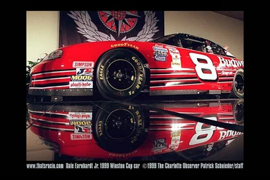 Top Dalejr 88 Wallpapers Wallpapers