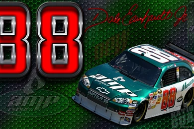 Babies Dale Jr Wallpapers 88 37603 Desktop Wallpapers