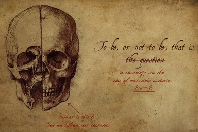 Bg Fix Science And Math Related Backgrounds Also Crits On ...