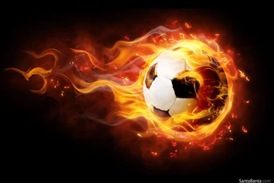 Wallpapers Football