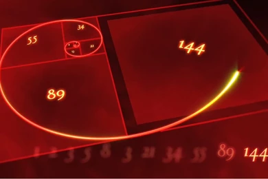 Math Wallpaper HdIQ 14588 Hd Pictures