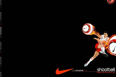 Nike Football Wallpapers Computer   Beautiful Desktop Wallpapers 2014