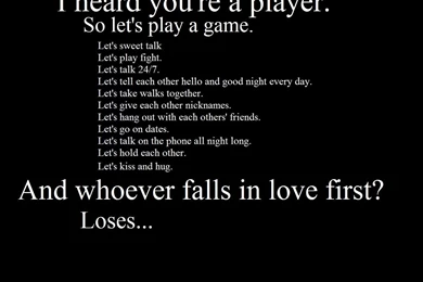 Black Backgrounds Equation Love Mathematics Text Wallpapers