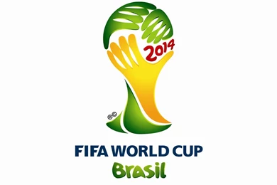 Fifa Wold Cup 2014 Football HD Wallpapers Android