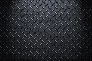 Carbon Wallpapers HD   Android Apps On Google Play