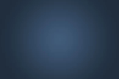 Blue Carbon Fiber Wallpapers HD