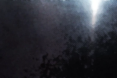 Carbon Wallpapers By Tazaro On DeviantArt