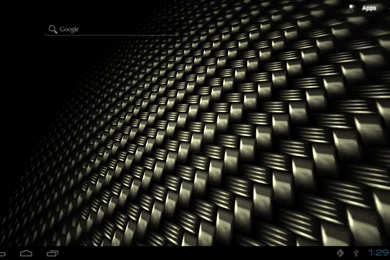 Carbon Fiber LWP   Android Apps On Google Play