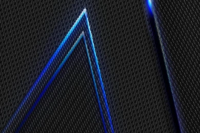 Carbon Wallpapers   Imgur