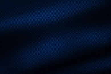 Carbon Glefia.com Wallpapers