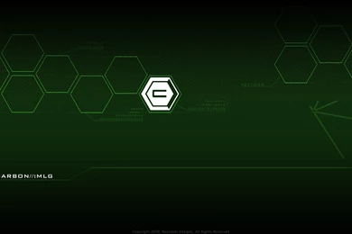 MLG Carbon Wallpapers By Creynolds25 On DeviantArt