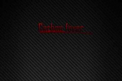 Wallpapers Fiber Carbon Ta P Cs 1920x1080