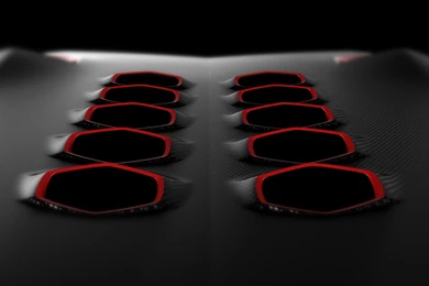 Carbon Fiber Wallpapers HD