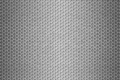 Windows Carbon Fiber Desktop Backgrounds Wallpapers : Abstract ...