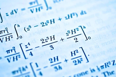 Wallpapers Archives   Page 38 Of 62   HDWallSource.com ...