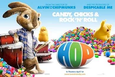 Hop HD Wallpapers 1920x1200 Wallpapers, 1920x1200 Wallpapers ...