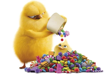 13 Hop HD Wallpapers