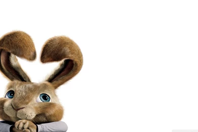 Hop Movie HD Desktop Wallpapers : Widescreen : High Definition ...