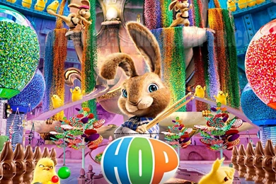 Hop Wallpapers Wallpapers Cave