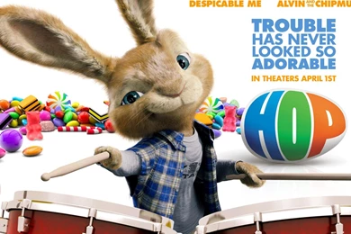 Hop HD Wallpapers 1600x1200 Wallpapers, 1600x1200 Wallpapers ...