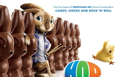 Hop HD Wallpapers 1920x1200 Wallpapers, 1920x1200 Wallpapers ...